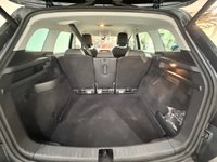 USED 2019 19 SKODA KAROQ 1.5 TSI ACT SE L SUV 5dr Petrol DSG Euro 6 (s/s) (150 ps) Impeccable Å koda history