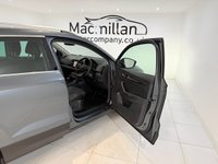 USED 2019 19 SKODA KAROQ 1.5 TSI ACT SE L SUV 5dr Petrol DSG Euro 6 (s/s) (150 ps) Impeccable Å koda history