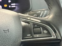 USED 2019 19 SKODA KAROQ 1.5 TSI ACT SE L SUV 5dr Petrol DSG Euro 6 (s/s) (150 ps) Impeccable Å koda history