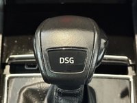 USED 2019 19 SKODA KAROQ 1.5 TSI ACT SE L SUV 5dr Petrol DSG Euro 6 (s/s) (150 ps) Impeccable Å koda history