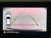 USED 2019 19 SKODA KAROQ 1.5 TSI ACT SE L SUV 5dr Petrol DSG Euro 6 (s/s) (150 ps) Impeccable Å koda history