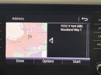 USED 2019 19 SKODA KAROQ 1.5 TSI ACT SE L SUV 5dr Petrol DSG Euro 6 (s/s) (150 ps) Impeccable Å koda history
