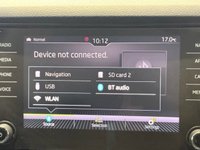 USED 2019 19 SKODA KAROQ 1.5 TSI ACT SE L SUV 5dr Petrol DSG Euro 6 (s/s) (150 ps) Impeccable Å koda history