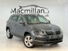 USED 2019 19 SKODA KAROQ 1.5 TSI ACT SE L SUV 5dr Petrol DSG Euro 6 (s/s) (150 ps) Impeccable Å koda history