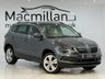 USED 2019 19 SKODA KAROQ 1.5 TSI ACT SE L SUV 5dr Petrol DSG Euro 6 (s/s) (150 ps) Impeccable Å koda history