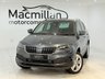 USED 2019 19 SKODA KAROQ 1.5 TSI ACT SE L SUV 5dr Petrol DSG Euro 6 (s/s) (150 ps) Impeccable Å koda history