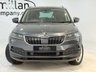 USED 2019 19 SKODA KAROQ 1.5 TSI ACT SE L SUV 5dr Petrol DSG Euro 6 (s/s) (150 ps) Impeccable Å koda history