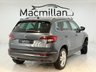 USED 2019 19 SKODA KAROQ 1.5 TSI ACT SE L SUV 5dr Petrol DSG Euro 6 (s/s) (150 ps) Impeccable Å koda history