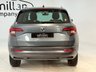 USED 2019 19 SKODA KAROQ 1.5 TSI ACT SE L SUV 5dr Petrol DSG Euro 6 (s/s) (150 ps) Impeccable Å koda history