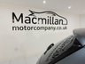 USED 2019 19 SKODA KAROQ 1.5 TSI ACT SE L SUV 5dr Petrol DSG Euro 6 (s/s) (150 ps) Impeccable Å koda history