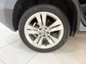 USED 2019 19 SKODA KAROQ 1.5 TSI ACT SE L SUV 5dr Petrol DSG Euro 6 (s/s) (150 ps) Impeccable Å koda history