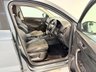 USED 2019 19 SKODA KAROQ 1.5 TSI ACT SE L SUV 5dr Petrol DSG Euro 6 (s/s) (150 ps) Impeccable Å koda history