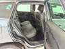 USED 2019 19 SKODA KAROQ 1.5 TSI ACT SE L SUV 5dr Petrol DSG Euro 6 (s/s) (150 ps) Impeccable Å koda history