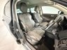 USED 2019 19 SKODA KAROQ 1.5 TSI ACT SE L SUV 5dr Petrol DSG Euro 6 (s/s) (150 ps) Impeccable Å koda history