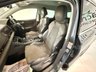 USED 2019 19 SKODA KAROQ 1.5 TSI ACT SE L SUV 5dr Petrol DSG Euro 6 (s/s) (150 ps) Impeccable Å koda history