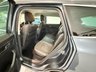 USED 2019 19 SKODA KAROQ 1.5 TSI ACT SE L SUV 5dr Petrol DSG Euro 6 (s/s) (150 ps) Impeccable Å koda history