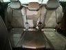 USED 2019 19 SKODA KAROQ 1.5 TSI ACT SE L SUV 5dr Petrol DSG Euro 6 (s/s) (150 ps) Impeccable Å koda history