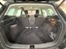 USED 2019 19 SKODA KAROQ 1.5 TSI ACT SE L SUV 5dr Petrol DSG Euro 6 (s/s) (150 ps) Impeccable Å koda history