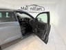 USED 2019 19 SKODA KAROQ 1.5 TSI ACT SE L SUV 5dr Petrol DSG Euro 6 (s/s) (150 ps) Impeccable Å koda history
