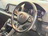 USED 2019 19 SKODA KAROQ 1.5 TSI ACT SE L SUV 5dr Petrol DSG Euro 6 (s/s) (150 ps) Impeccable Å koda history