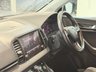 USED 2019 19 SKODA KAROQ 1.5 TSI ACT SE L SUV 5dr Petrol DSG Euro 6 (s/s) (150 ps) Impeccable Å koda history