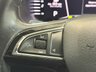 USED 2019 19 SKODA KAROQ 1.5 TSI ACT SE L SUV 5dr Petrol DSG Euro 6 (s/s) (150 ps) Impeccable Å koda history