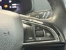 USED 2019 19 SKODA KAROQ 1.5 TSI ACT SE L SUV 5dr Petrol DSG Euro 6 (s/s) (150 ps) Impeccable Å koda history