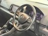 USED 2019 19 SKODA KAROQ 1.5 TSI ACT SE L SUV 5dr Petrol DSG Euro 6 (s/s) (150 ps) Impeccable Å koda history