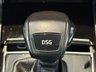 USED 2019 19 SKODA KAROQ 1.5 TSI ACT SE L SUV 5dr Petrol DSG Euro 6 (s/s) (150 ps) Impeccable Å koda history