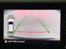 USED 2019 19 SKODA KAROQ 1.5 TSI ACT SE L SUV 5dr Petrol DSG Euro 6 (s/s) (150 ps) Impeccable Å koda history