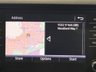 USED 2019 19 SKODA KAROQ 1.5 TSI ACT SE L SUV 5dr Petrol DSG Euro 6 (s/s) (150 ps) Impeccable Å koda history