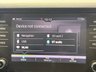 USED 2019 19 SKODA KAROQ 1.5 TSI ACT SE L SUV 5dr Petrol DSG Euro 6 (s/s) (150 ps) Impeccable Å koda history