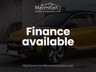 USED 2019 19 SKODA KAROQ 1.5 TSI ACT SE L SUV 5dr Petrol DSG Euro 6 (s/s) (150 ps) Impeccable Å koda history