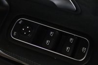 USED 2021 71 MERCEDES-BENZ A CLASS 1.3 A250e 15.6kWh AMG Line Edition 8G-DCT Euro 6 (s/s) 4dr 