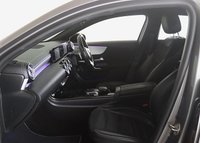 USED 2021 71 MERCEDES-BENZ A CLASS 1.3 A250e 15.6kWh AMG Line Edition 8G-DCT Euro 6 (s/s) 4dr 