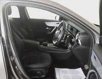 USED 2021 71 MERCEDES-BENZ A CLASS 1.3 A250e 15.6kWh AMG Line Edition 8G-DCT Euro 6 (s/s) 4dr 