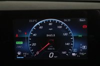 USED 2021 71 MERCEDES-BENZ A CLASS 1.3 A250e 15.6kWh AMG Line Edition 8G-DCT Euro 6 (s/s) 4dr 