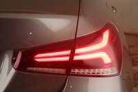 USED 2021 71 MERCEDES-BENZ A CLASS 1.3 A250e 15.6kWh AMG Line Edition 8G-DCT Euro 6 (s/s) 4dr 