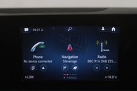 USED 2021 71 MERCEDES-BENZ A CLASS 1.3 A250e 15.6kWh AMG Line Edition 8G-DCT Euro 6 (s/s) 4dr 