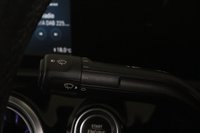 USED 2021 71 MERCEDES-BENZ A CLASS 1.3 A250e 15.6kWh AMG Line Edition 8G-DCT Euro 6 (s/s) 4dr 