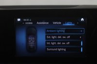 USED 2021 71 MERCEDES-BENZ A CLASS 1.3 A250e 15.6kWh AMG Line Edition 8G-DCT Euro 6 (s/s) 4dr 