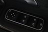 USED 2021 71 MERCEDES-BENZ A CLASS 1.3 A250e 15.6kWh AMG Line Edition 8G-DCT Euro 6 (s/s) 4dr 