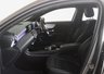 USED 2021 71 MERCEDES-BENZ A CLASS 1.3 A250e 15.6kWh AMG Line Edition 8G-DCT Euro 6 (s/s) 4dr 