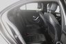 USED 2021 71 MERCEDES-BENZ A CLASS 1.3 A250e 15.6kWh AMG Line Edition 8G-DCT Euro 6 (s/s) 4dr 