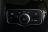 USED 2021 71 MERCEDES-BENZ A CLASS 1.3 A250e 15.6kWh AMG Line Edition 8G-DCT Euro 6 (s/s) 4dr 