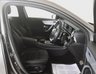 USED 2021 71 MERCEDES-BENZ A CLASS 1.3 A250e 15.6kWh AMG Line Edition 8G-DCT Euro 6 (s/s) 4dr 