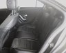 USED 2021 71 MERCEDES-BENZ A CLASS 1.3 A250e 15.6kWh AMG Line Edition 8G-DCT Euro 6 (s/s) 4dr 
