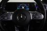 USED 2021 71 MERCEDES-BENZ A CLASS 1.3 A250e 15.6kWh AMG Line Edition 8G-DCT Euro 6 (s/s) 4dr 