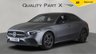 USED 2021 71 MERCEDES-BENZ A CLASS 1.3 A250e 15.6kWh AMG Line Edition 8G-DCT Euro 6 (s/s) 4dr 
