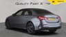 USED 2021 71 MERCEDES-BENZ A CLASS 1.3 A250e 15.6kWh AMG Line Edition 8G-DCT Euro 6 (s/s) 4dr 